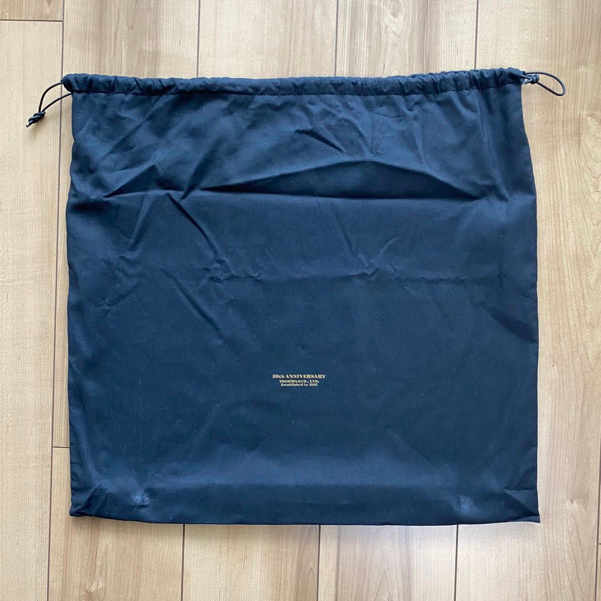 定価 デッドストック 吉田カバン PORTER ポーター 80周年記念 定価 デッドストック 吉田カバン PORTER ポーター 80周年記念