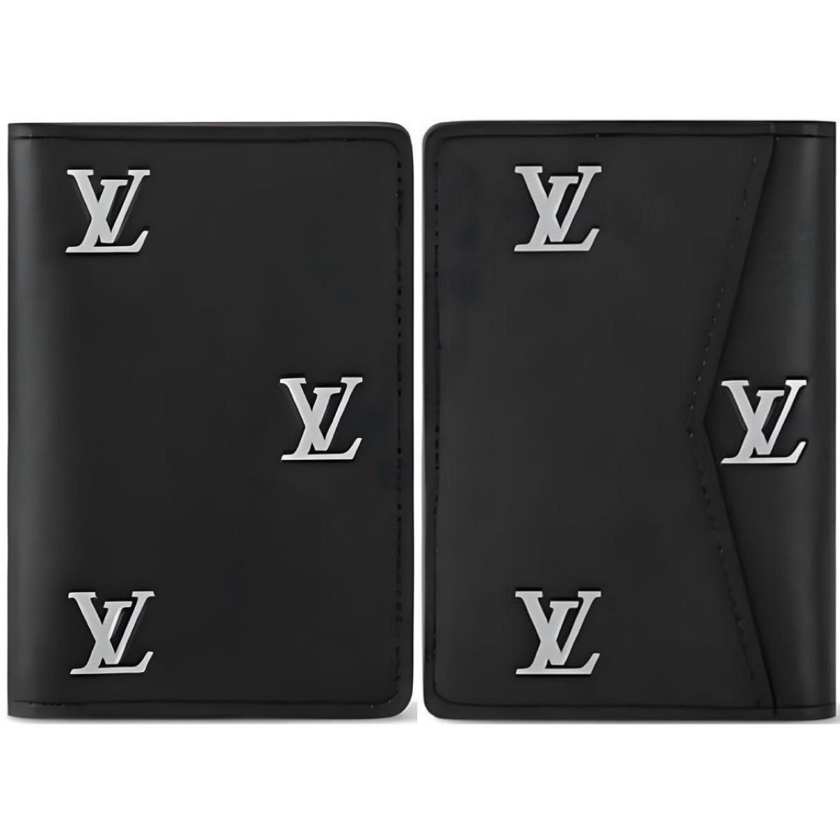 定価 未開封新品 国内正規 ルイヴィトン 新作 ファレル LV 定価 未開封新品 国内正規 ルイヴィトン 新作 ファレル LV