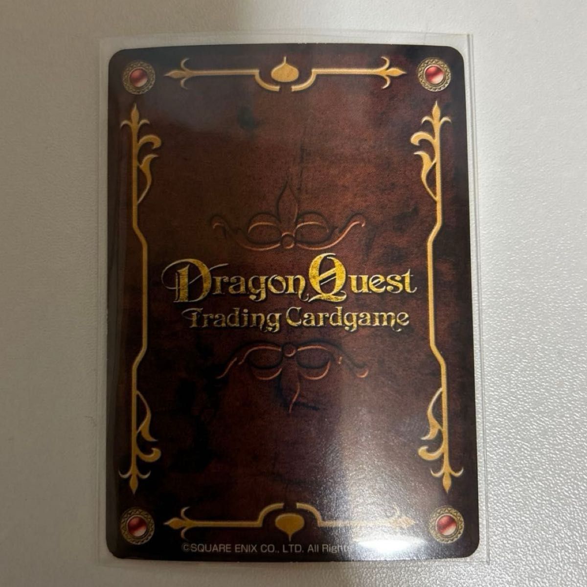 ドラゴンクエストtcgカード ピサロ シークレット 02-076|Yahoo ドラゴンクエストtcgカード ピサロ シークレット 02-076|Yahoo