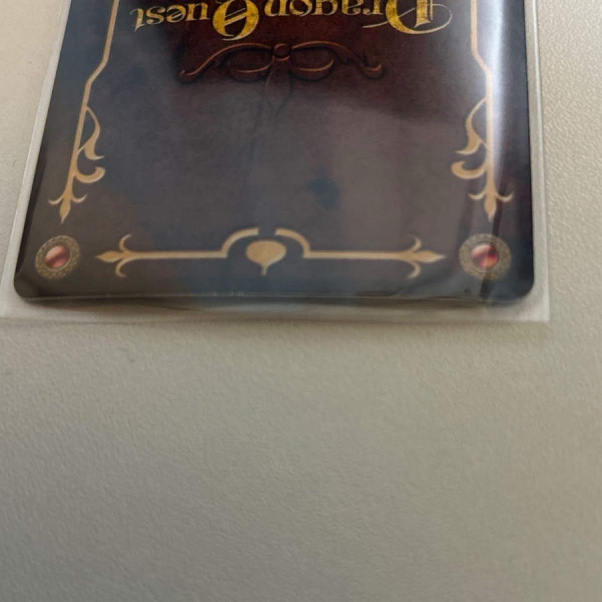 ドラゴンクエストtcgカード ピサロ シークレット 02-076|Yahoo ドラゴンクエストtcgカード ピサロ シークレット 02-076|Yahoo