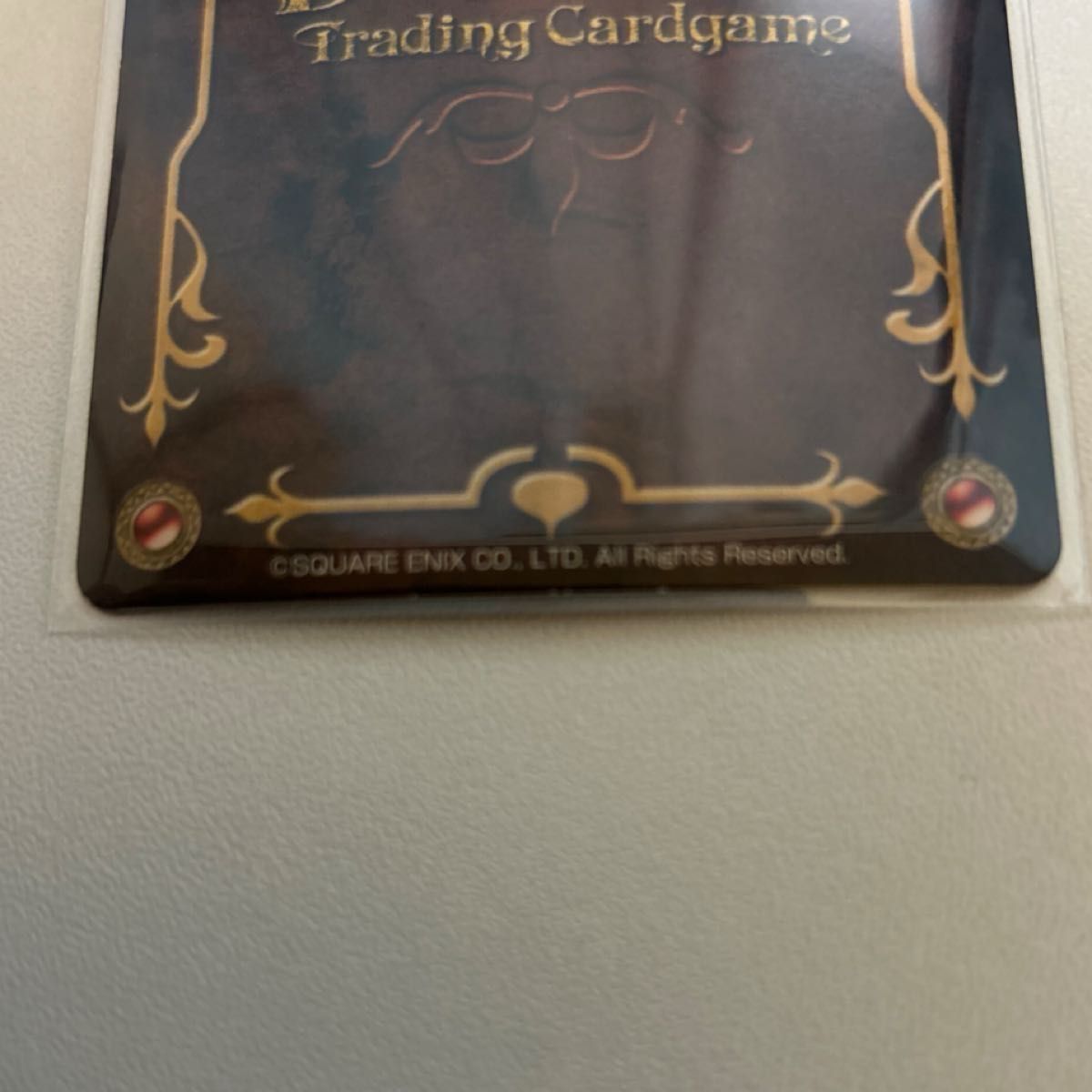 ドラゴンクエストtcgカード ピサロ シークレット 02-076|Yahoo ドラゴンクエストtcgカード ピサロ シークレット 02-076|Yahoo