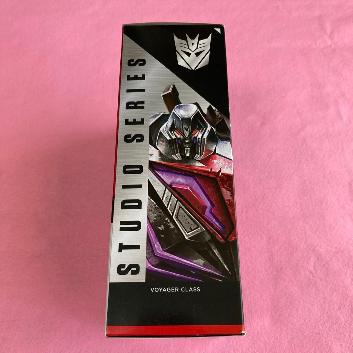 新品未開封 SS GE-01 オプティマスプライム GE-04 新品未開封 SS GE-01 オプティマスプライム GE-04