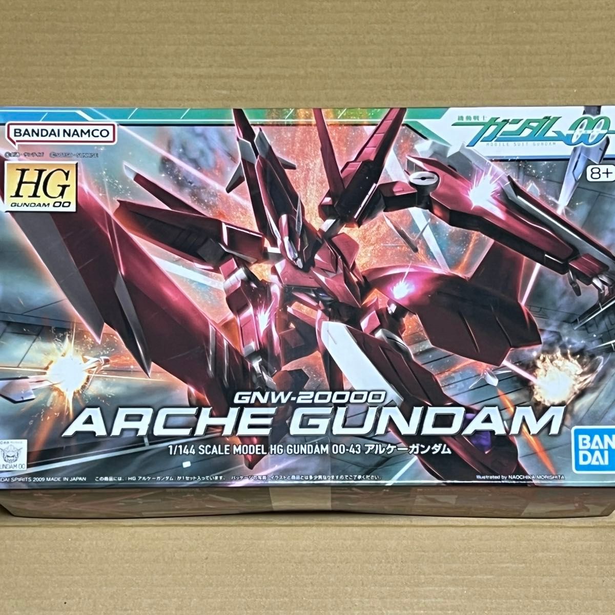 HG アルケーガンダム ガンダムスローネアイン ガンダムスローネ HG アルケーガンダム ガンダムスローネアイン ガンダムスローネ