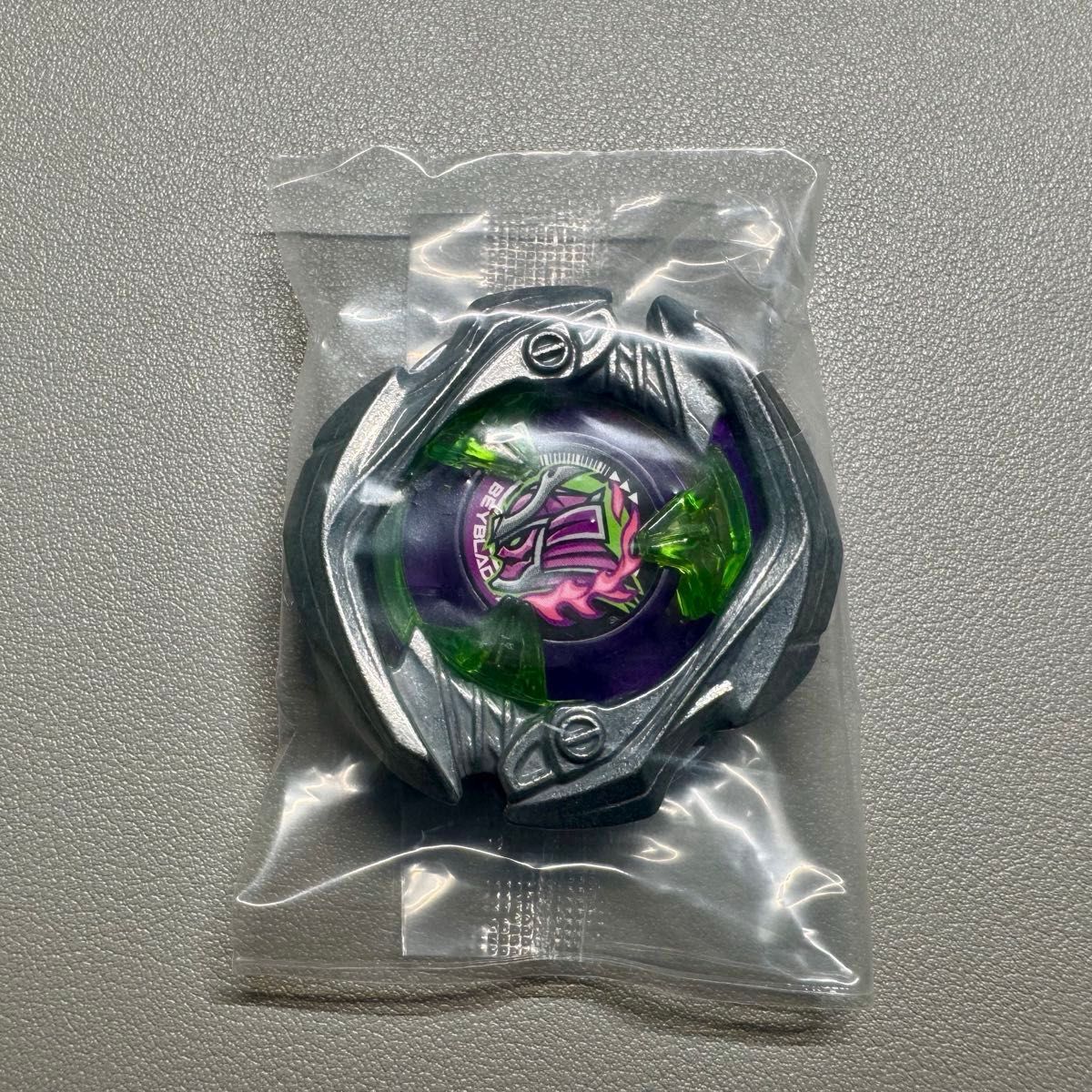 ベイブレードX UX-09 サムライセイバー 2-70L ブレード|Yahoo ベイブレードX UX-09 サムライセイバー 2-70L ブレード|Yahoo