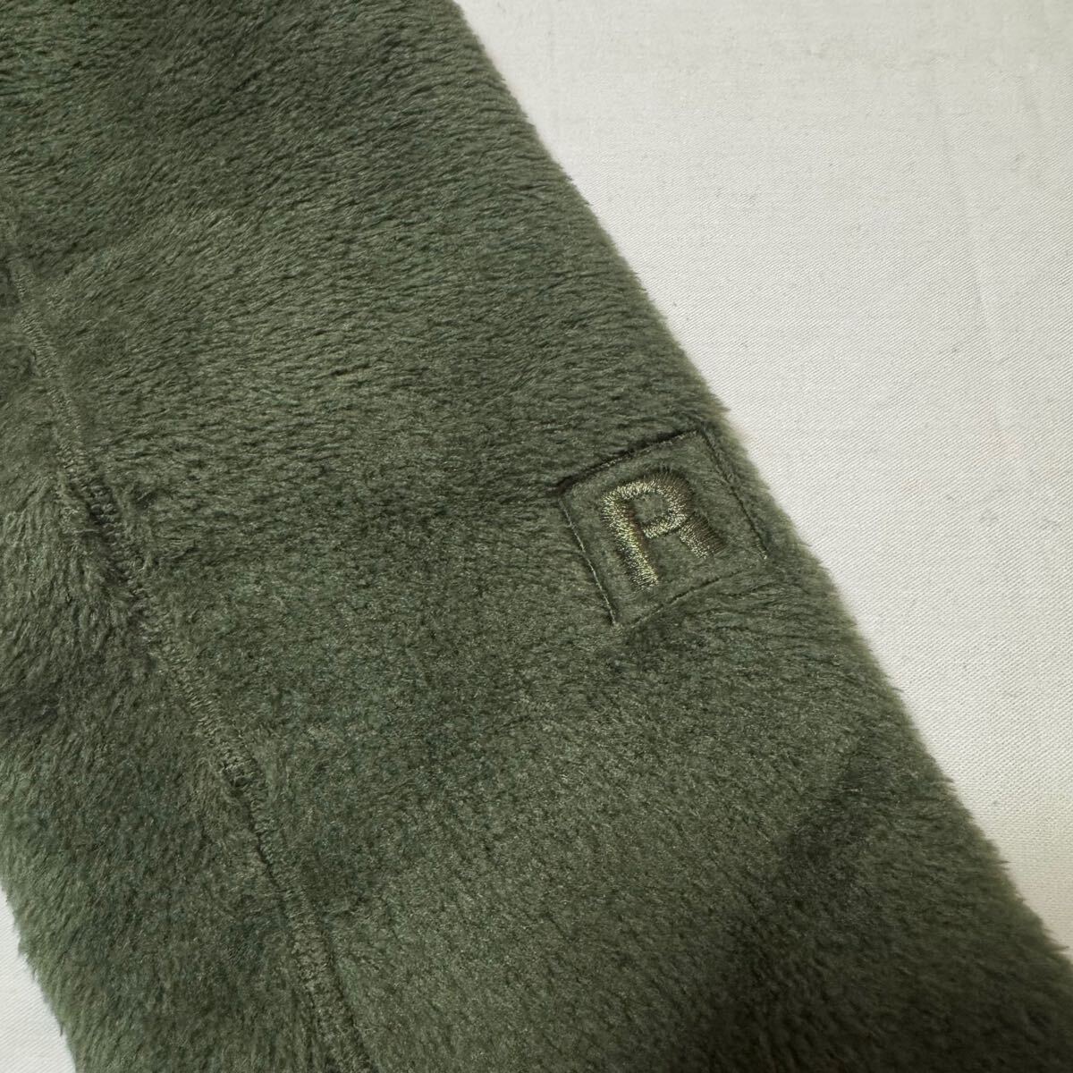 希少 XL・新品タグ付き【2019・廃盤】patagonia メンズ・R2 希少 XL・新品タグ付き【2019・廃盤】patagonia メンズ・R2