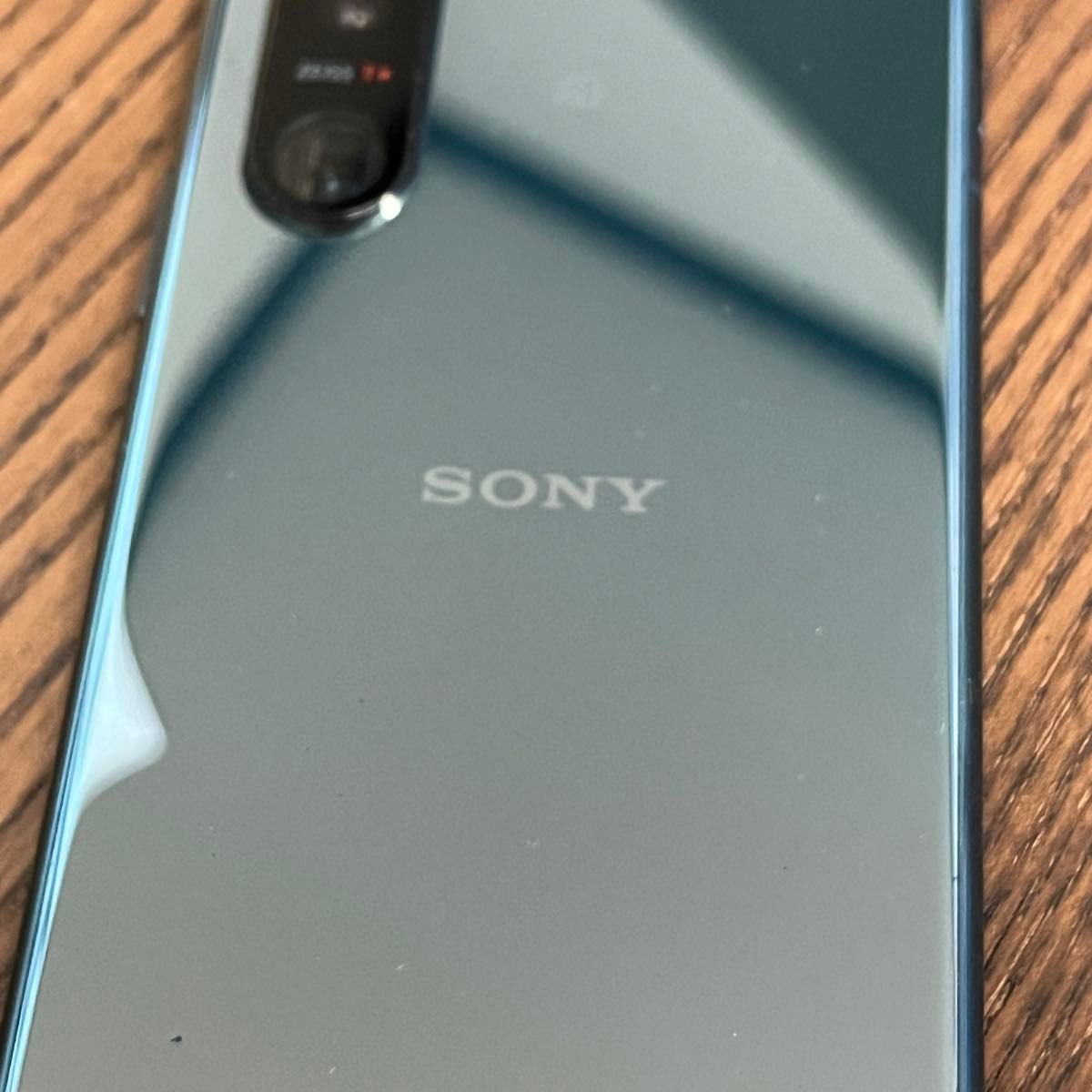 超美品 Xperia 5 III SO-53B グリーン SIMフリー ②m|Yahoo 超美品 Xperia 5 III SO-53B グリーン SIMフリー ②m|Yahoo