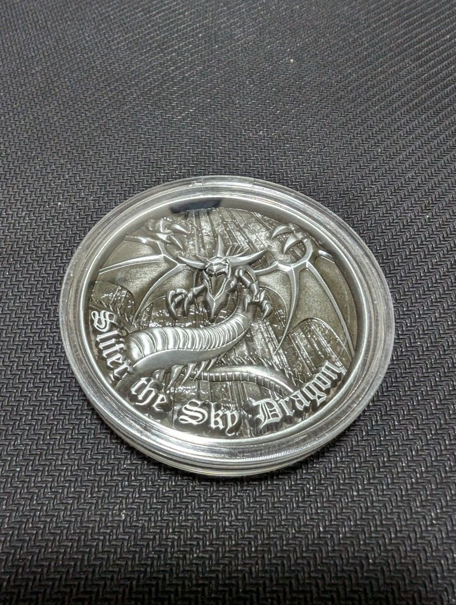 遊戯王 20th ANNIVERSARY デュエルセット(オシリスの天空竜 遊戯王 20th ANNIVERSARY デュエルセット(オシリスの天空竜