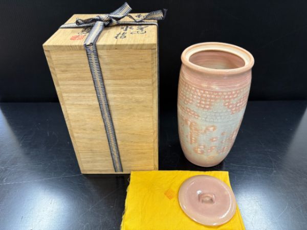 水指 茶道具 未使用|日本の陶磁 水指 茶道具 未使用|日本の陶磁