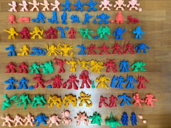 No.693 遊戯王 美品 ブラックデーモンズドラゴン レリーフ MA-52 No.693 遊戯王 美品 ブラックデーモンズドラゴン レリーフ MA-52