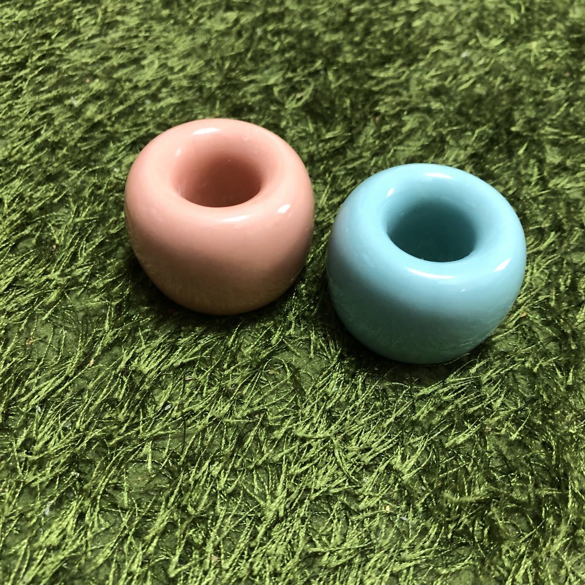 歯ブラシスタンド 無印良品の値段と価格推移は 6件の売買情報を集計した歯ブラシスタンド 無印良品の価格や価値の推移データを公開 歯ブラシスタンド 無印良品の値段と価格推移は 6件の売買情報を集計した歯ブラシスタンド 無印良品の価格や価値の推移データを公開