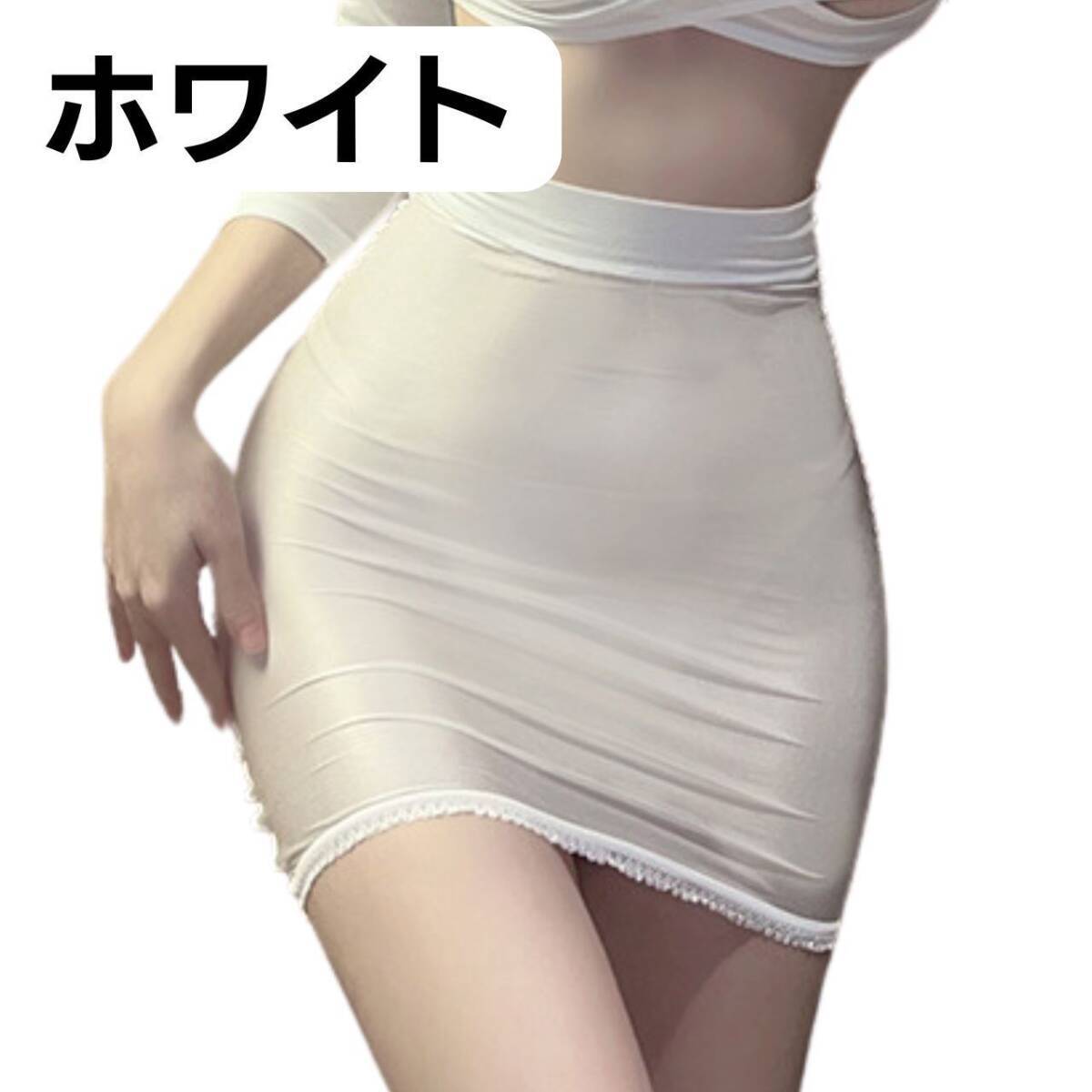 タイトスカート ミニスカート スカート 透けるスカート タイトスカート ミニスカート スカート 透けるスカート