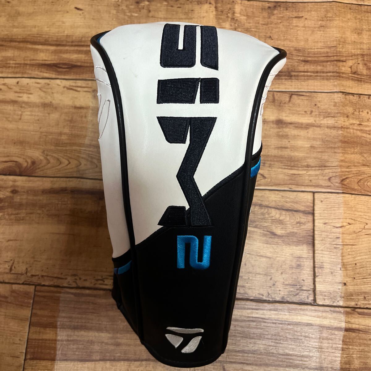 追跡送料込み!テーラーメイド シム2 マックス TaylorMade SIM2 追跡送料込み!テーラーメイド シム2 マックス TaylorMade SIM2