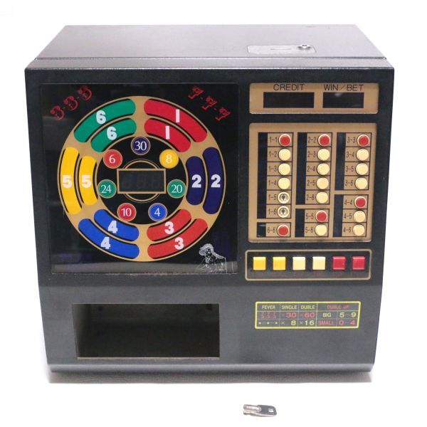 110b 通電のみ確認 希少 PlaysSlot プレイスロット コンパクト 110b 通電のみ確認 希少 PlaysSlot プレイスロット コンパクト