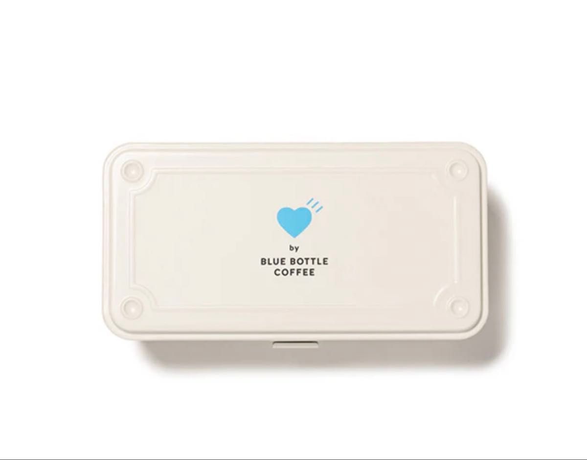 新品未使用】ブルーボトルコーヒー× ヒューマンメイド コラボ 新品未使用】ブルーボトルコーヒー× ヒューマンメイド コラボ