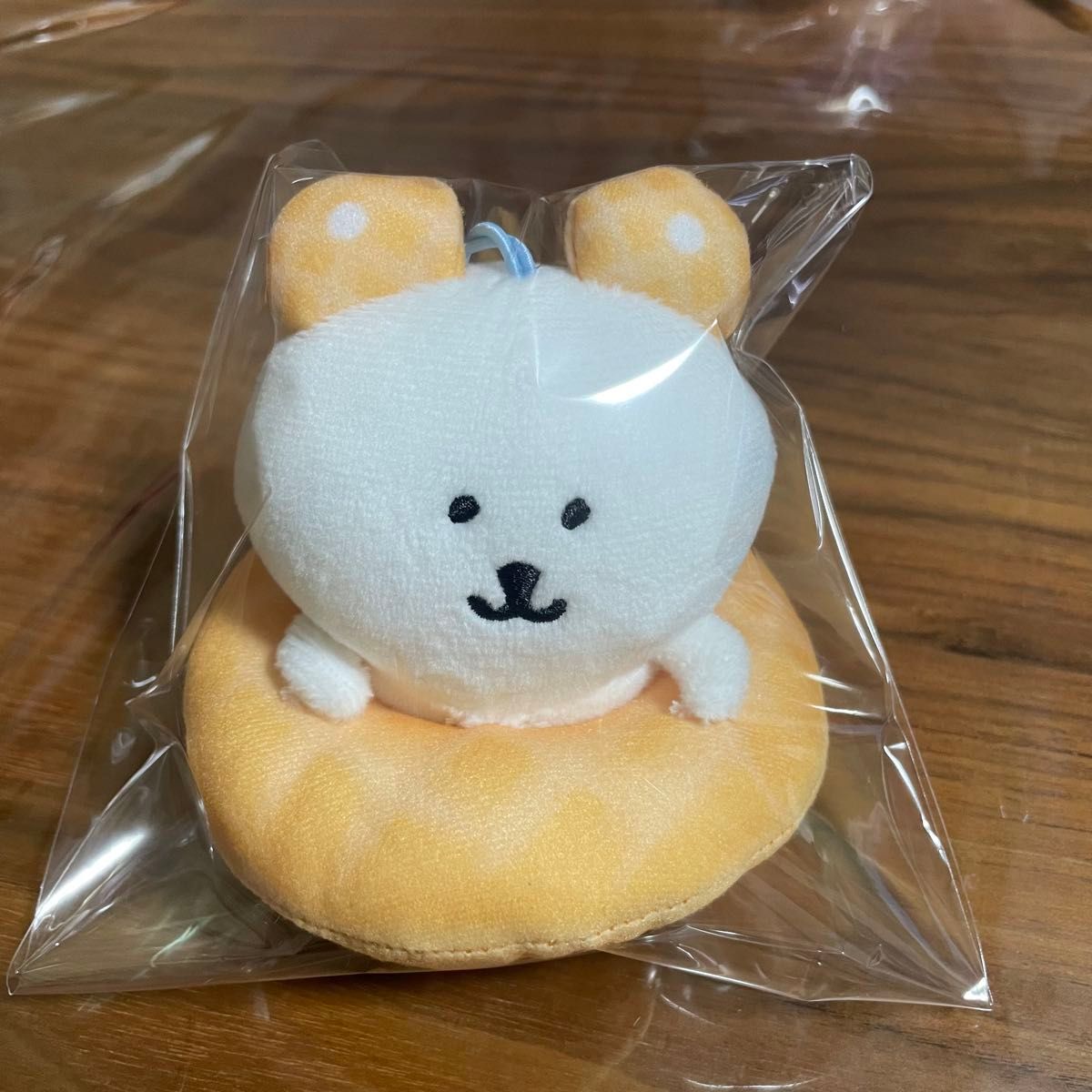 ナガノキャラクターズ 食べるか… マスコット ドーナツ ナガノの ナガノキャラクターズ 食べるか… マスコット ドーナツ ナガノの