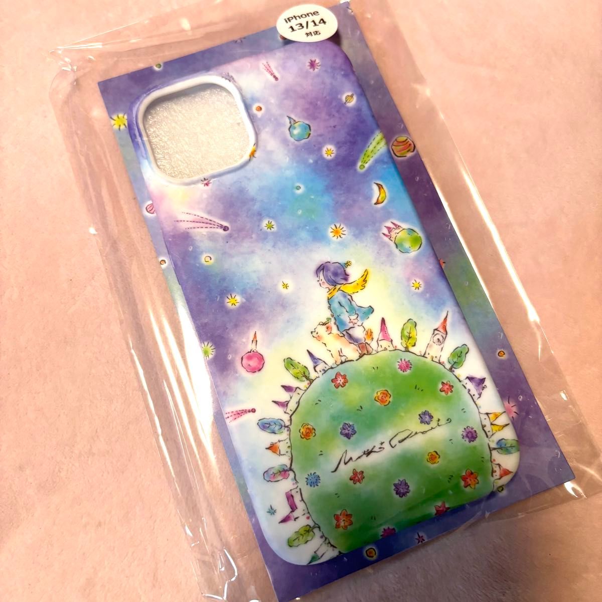 大森元貴 birthday iPhone13/14ケース スマホケース iPhone 大森元貴 birthday iPhone13/14ケース スマホケース iPhone