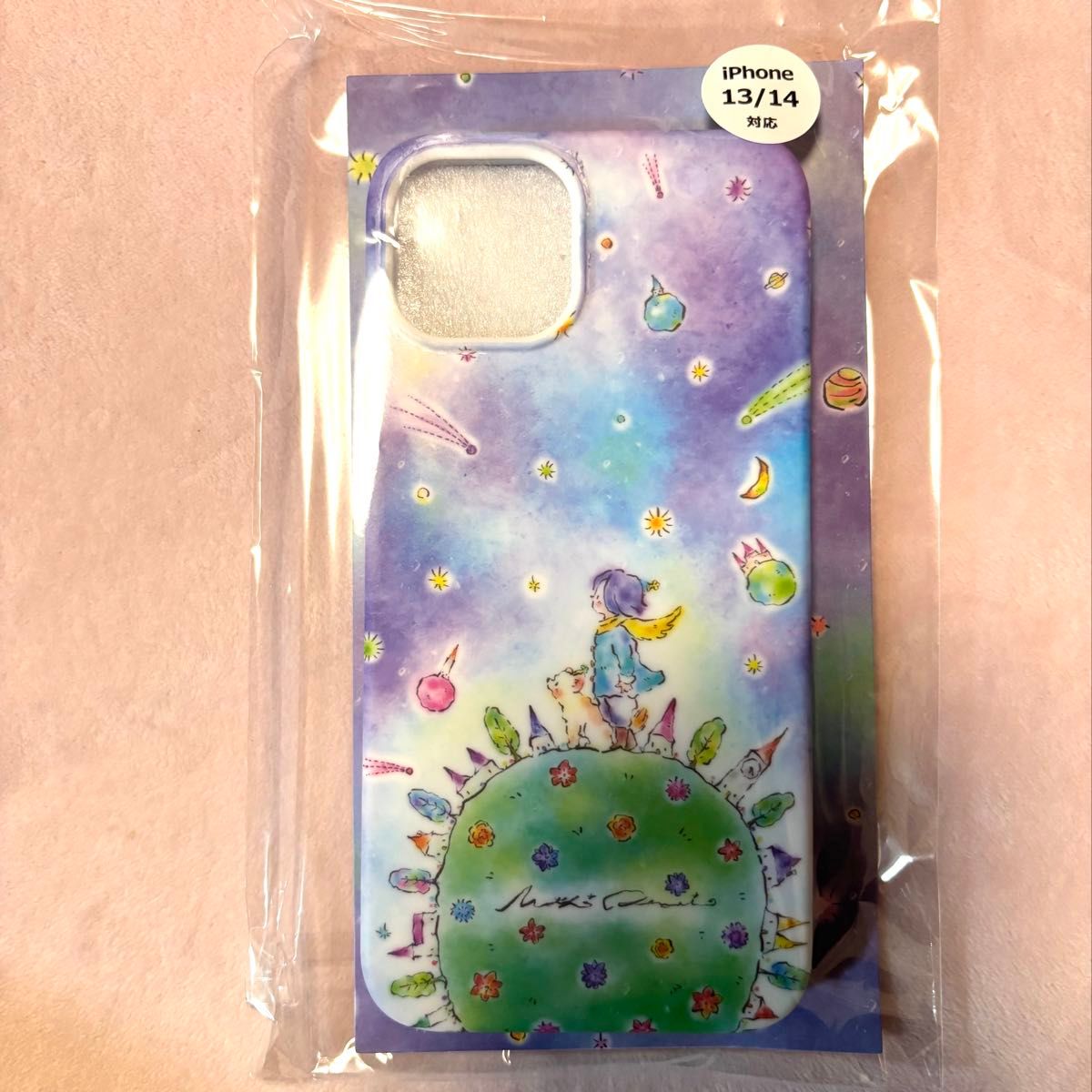 大森元貴 birthday iPhone13/14ケース スマホケース iPhone 大森元貴 birthday iPhone13/14ケース スマホケース iPhone