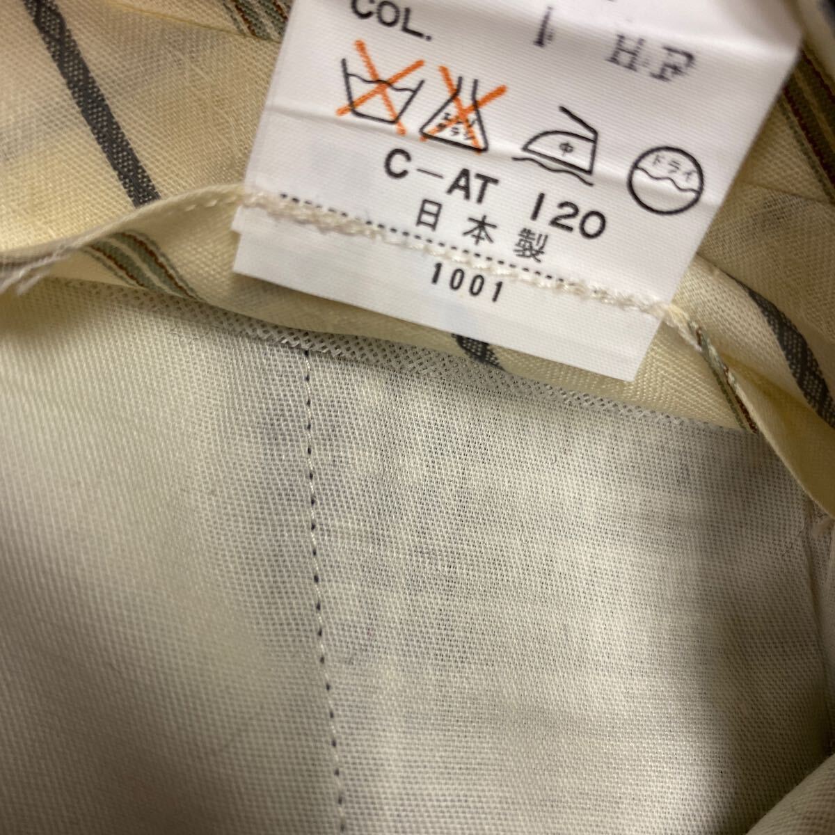 item_image_9