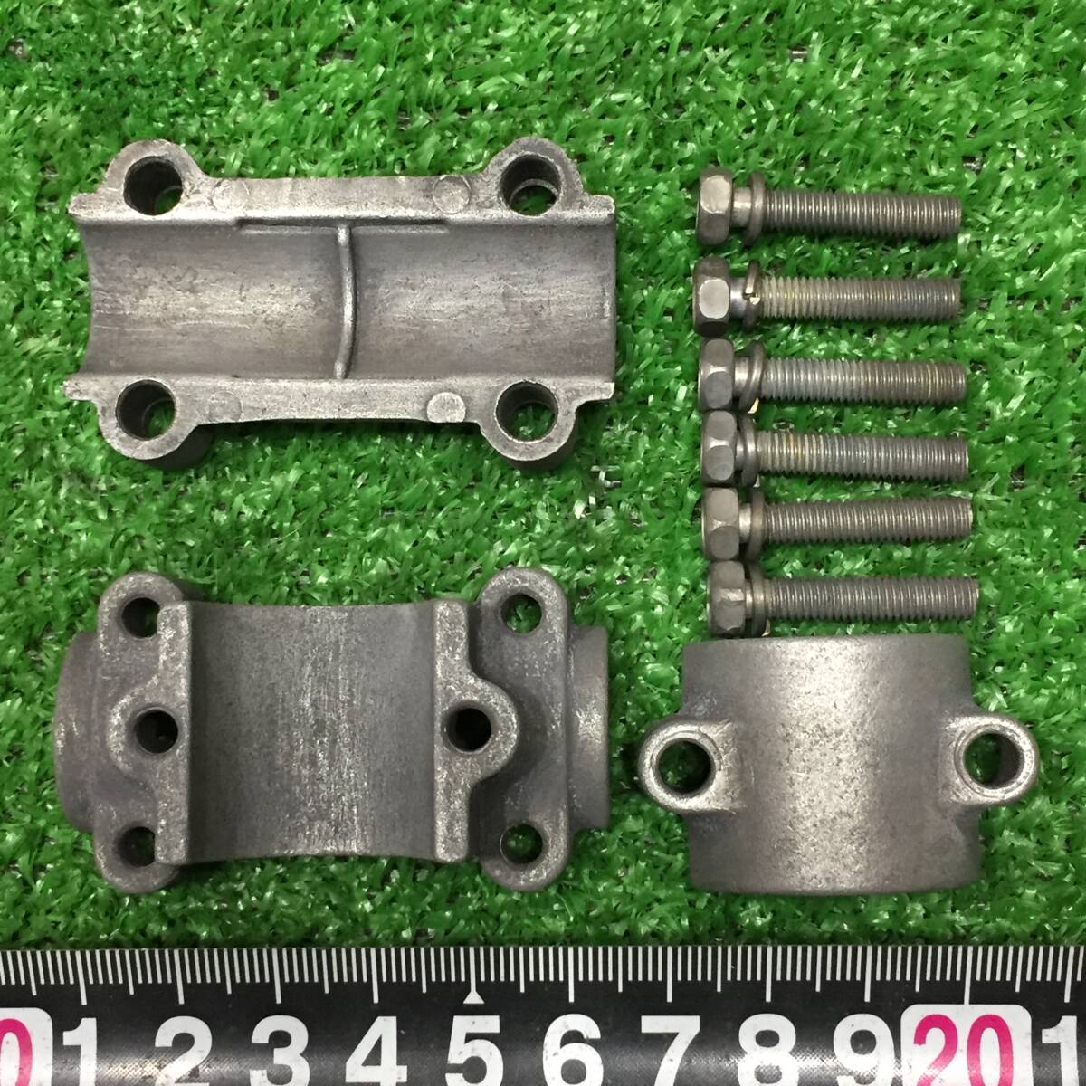 item_image_10