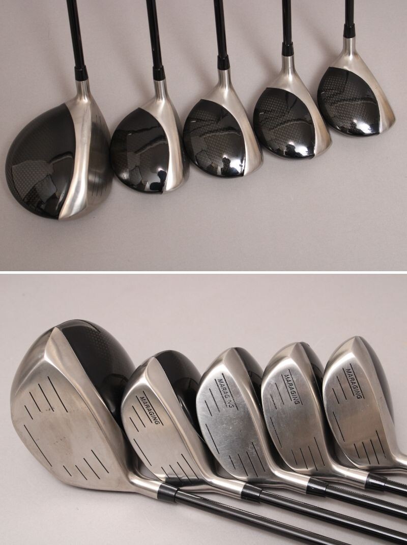 良品】レディース クラブセット 13本《1W/3W/5W/7W/9W/3-9/PW》ULT N.G.S.L《A》純正カーボン シャフト美品 ゴルフ #160※G533(セット)|売買されたオークション情報、Yahoo!オークション(旧ヤフオク!) の商品情報をアーカイブ公開 - オークファン(aucfan.com) 良品】レディース クラブセット 13本《1W/3W/5W/7W/9W/3-9/PW》ULT N.G.S.L《A》純正カーボン シャフト美品 ゴルフ #160※G533(セット)|売買されたオークション情報、Yahoo!オークション(旧ヤフオク!) の商品情報をアーカイブ公開 - オークファン(aucfan.com)