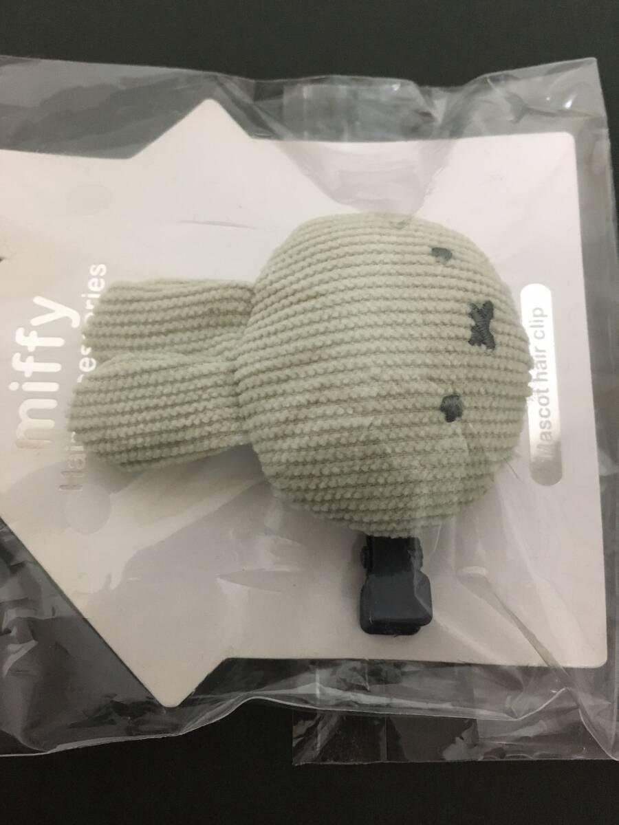 表
