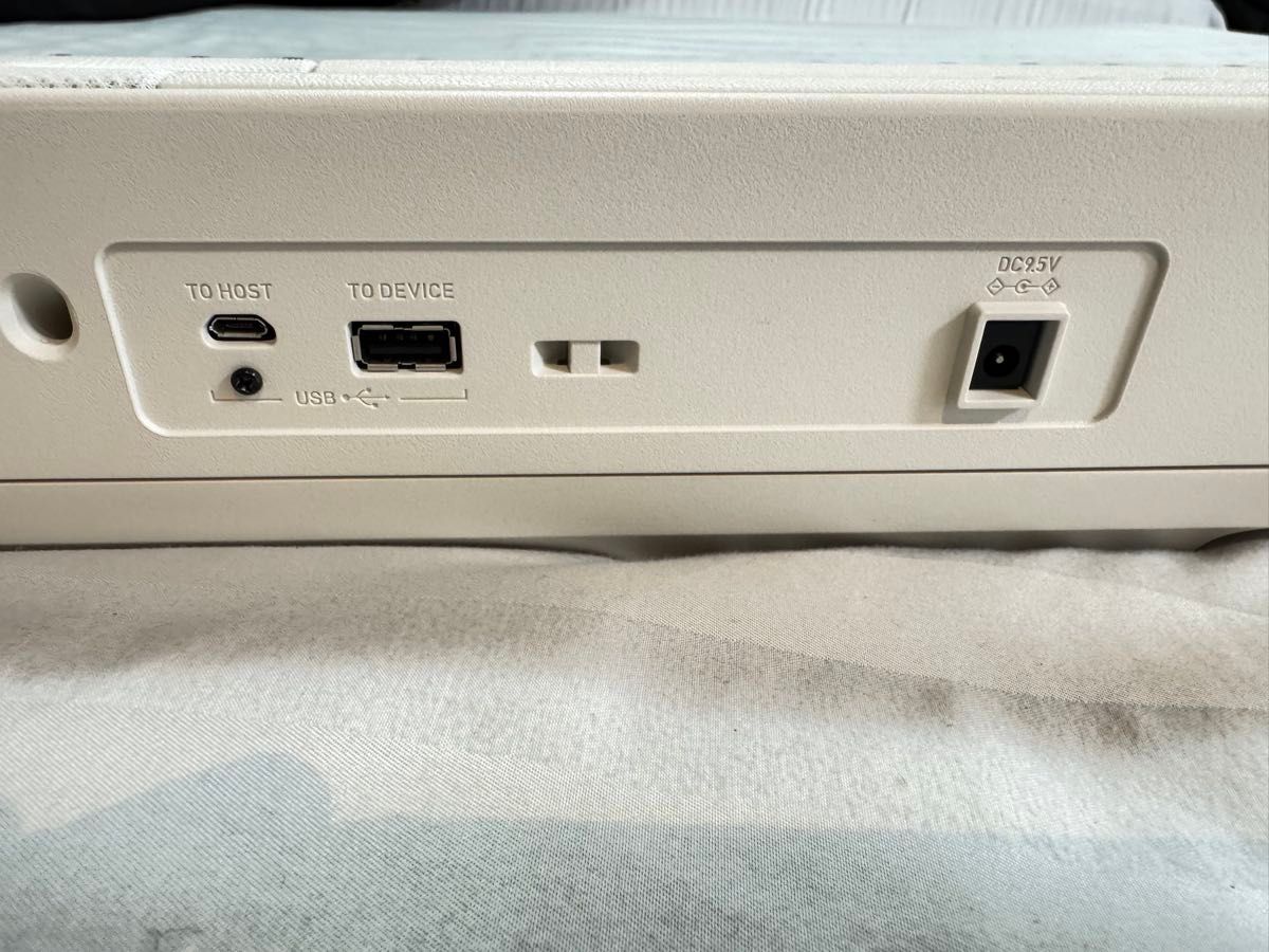 美品 カシオ 電子ピアノ LK-520 光ナビゲーション 電子 美品 カシオ 電子ピアノ LK-520 光ナビゲーション 電子