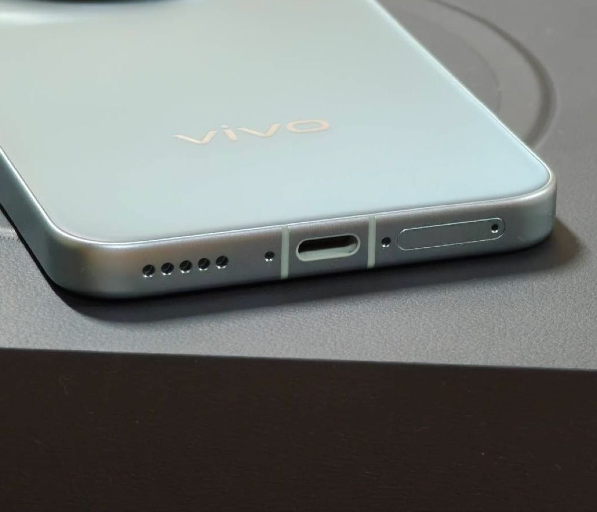 vivo X200 Pro mini 12GB 256GB 大陸版|Yahoo!フリマ(旧PayPay vivo X200 Pro mini 12GB 256GB 大陸版|Yahoo!フリマ(旧PayPay
