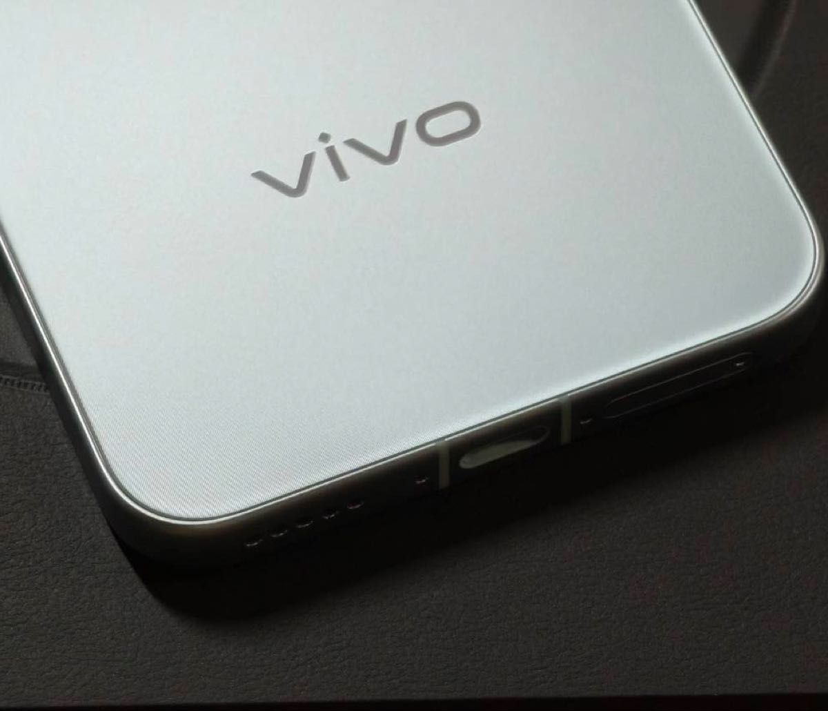 vivo X200 Pro mini 12GB 256GB 大陸版|Yahoo!フリマ(旧PayPay vivo X200 Pro mini 12GB 256GB 大陸版|Yahoo!フリマ(旧PayPay