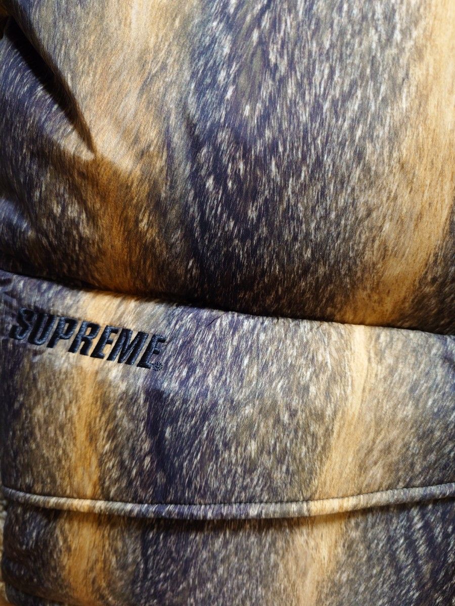 Supreme GORE-TEX 900-Fill Down Parka|Yahoo!フリマ(旧PayPay Supreme GORE-TEX 900-Fill Down Parka|Yahoo!フリマ(旧PayPay