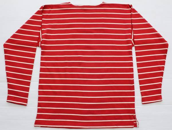 item_image_1