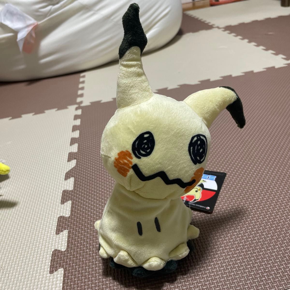 全て新品タグ付き ポケモン ぬいぐるみ まとめ売り ポケモンぬいぐるみ まとめ売り 全てタグ付き|Yahoo!フリマ(旧