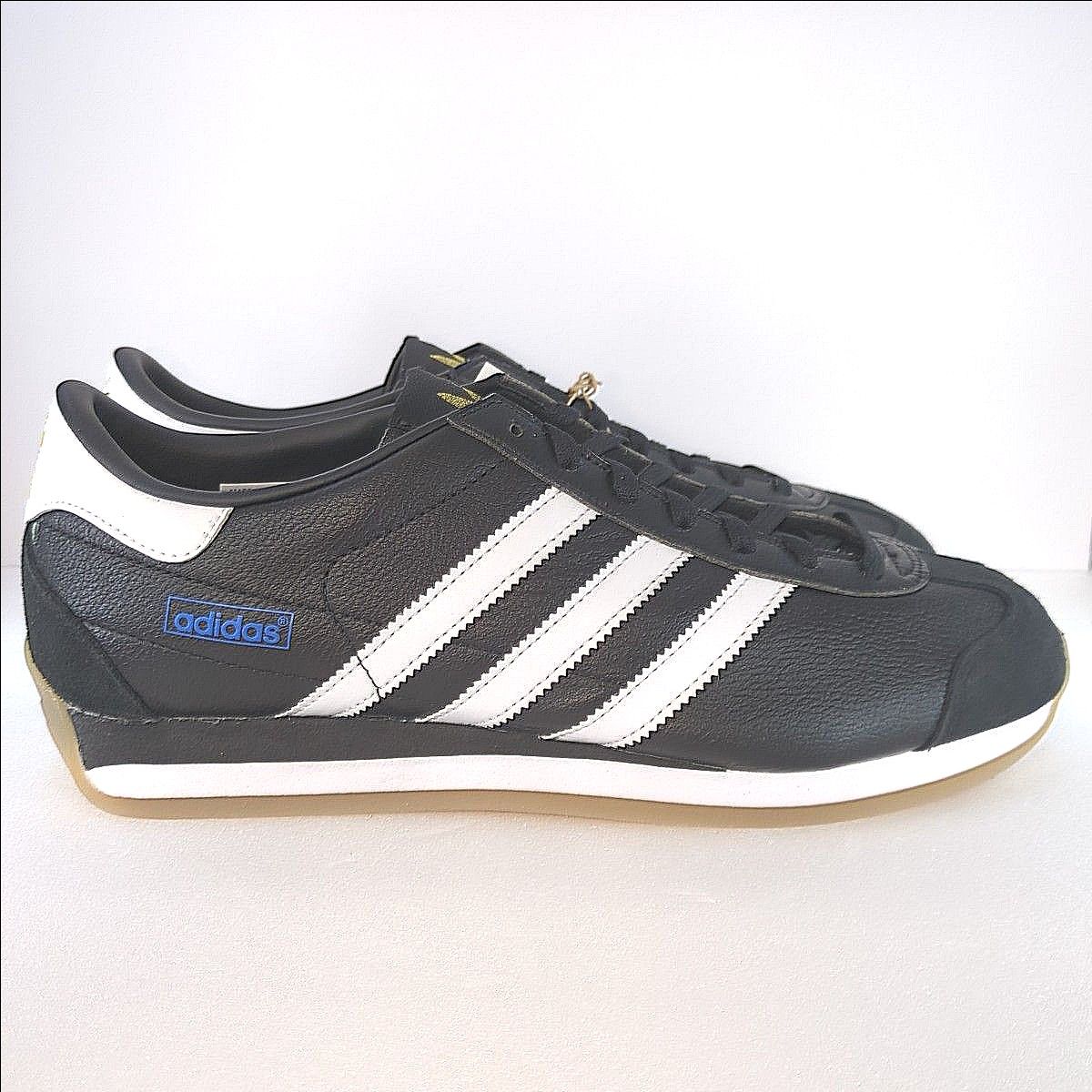 新品未使用 27 5cm】adidas COUNTRY JAPAN IH0299|Yahoo!フリマ 新品未使用 27 5cm】adidas COUNTRY JAPAN IH0299|Yahoo!フリマ