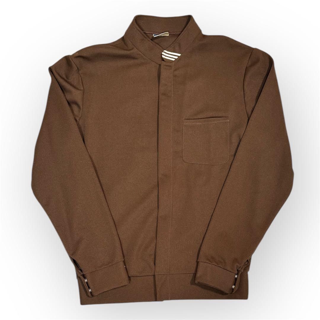 adidas ミリタリー フランス軍 ventex ジャージ セットアップ adidas ミリタリー フランス軍 ventex ジャージ セットアップ