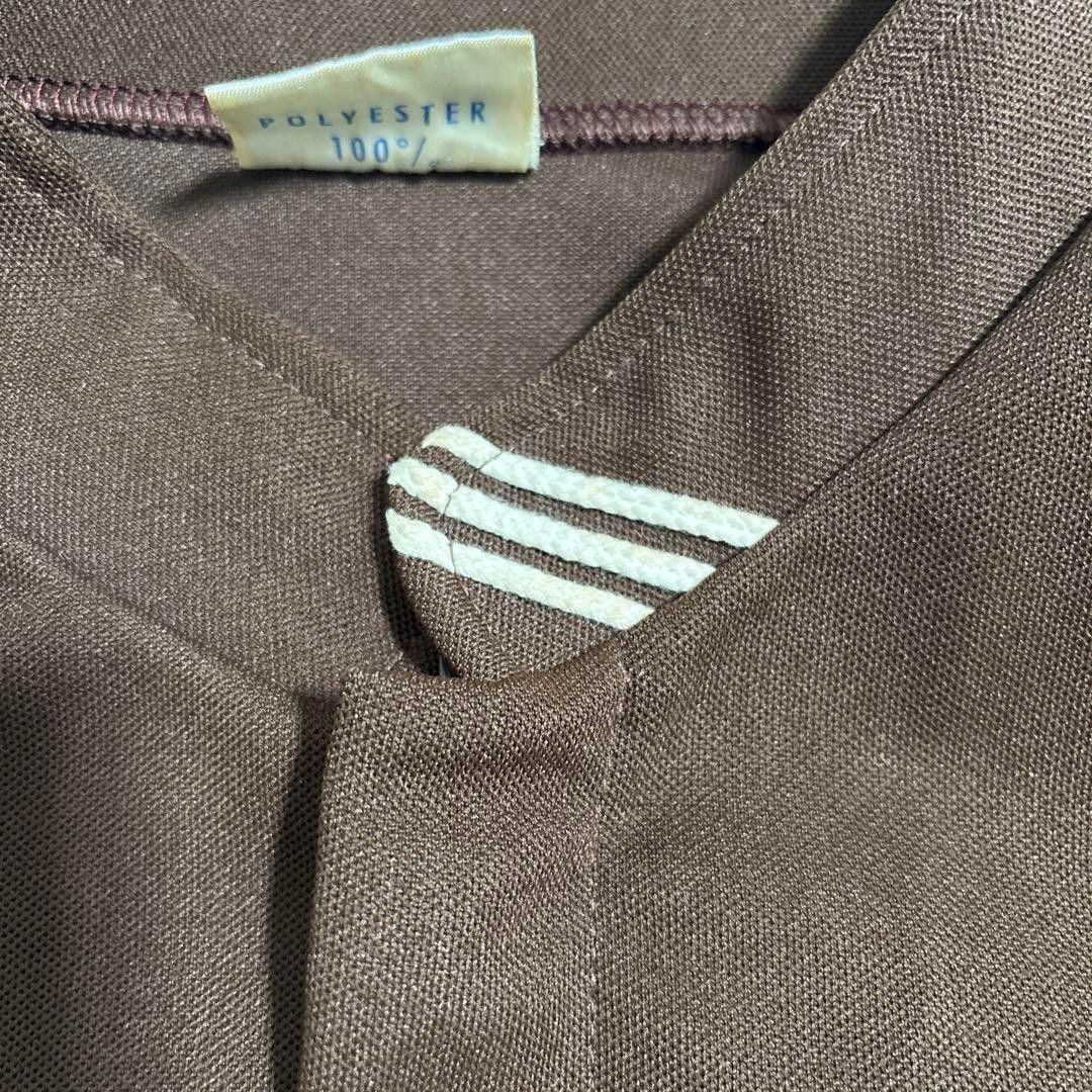 adidas ミリタリー フランス軍 ventex ジャージ セットアップ adidas ミリタリー フランス軍 ventex ジャージ セットアップ