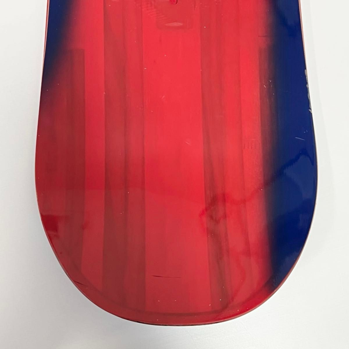 Burton PROCESS X Flying V 155cm ビンディング付き バートン Burton PROCESS X Flying V 155cm ビンディング付き バートン