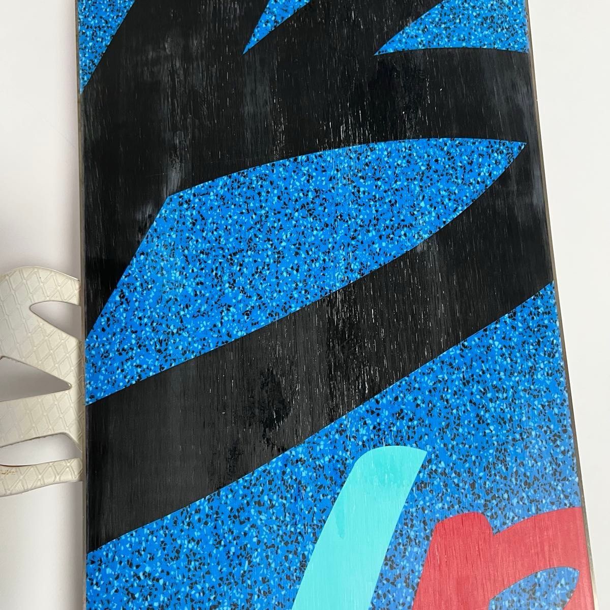 Burton PROCESS X Flying V 155cm ビンディング付き バートン Burton PROCESS X Flying V 155cm ビンディング付き バートン