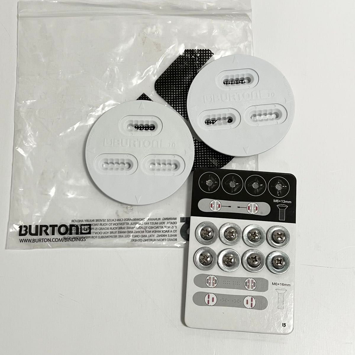 Burton PROCESS X Flying V 155cm ビンディング付き バートン Burton PROCESS X Flying V 155cm ビンディング付き バートン