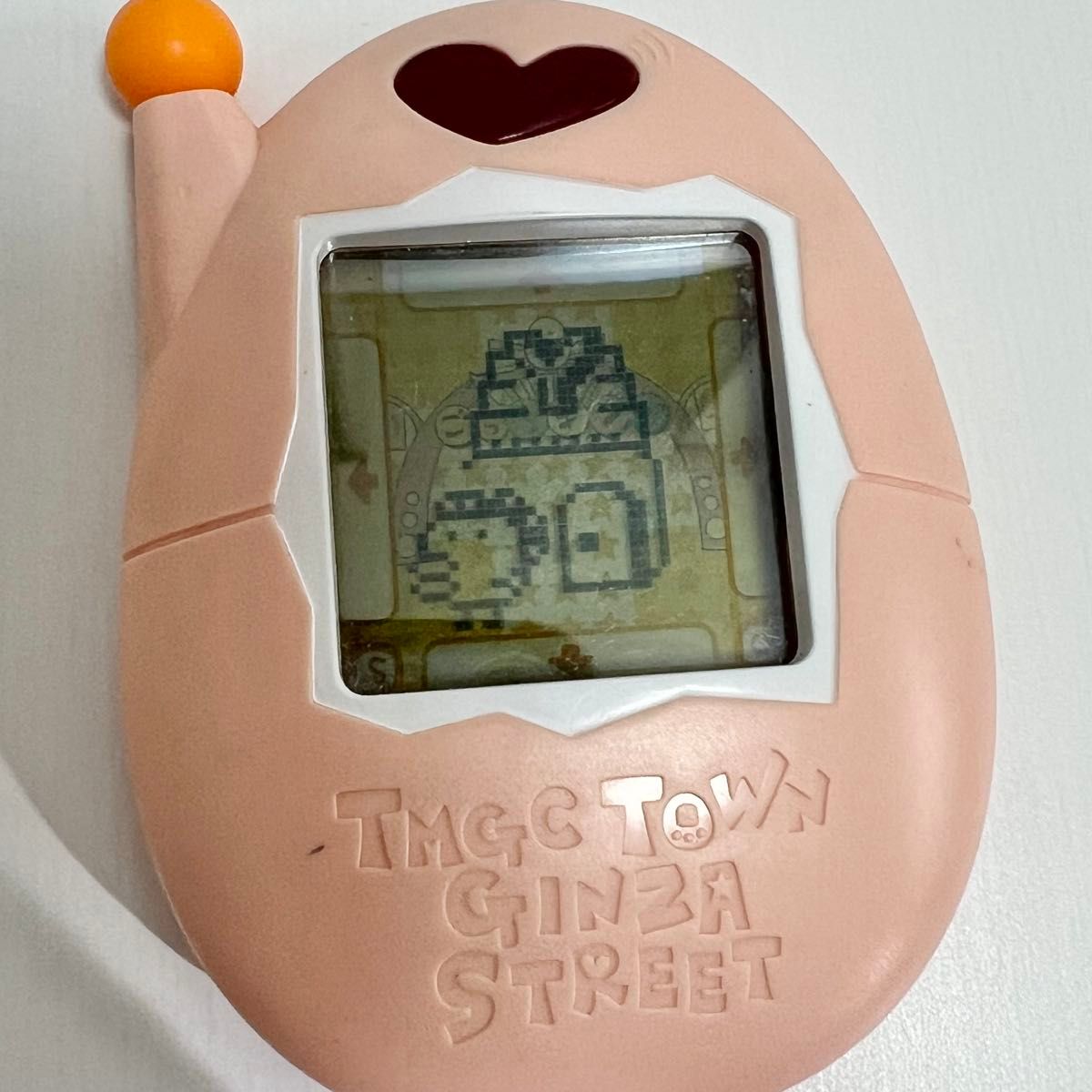 超やりくりエンジョイ たまごっちかけいぼ 家計簿 バンダイ 超やりくりエンジョイ たまごっちかけいぼ 家計簿 バンダイ