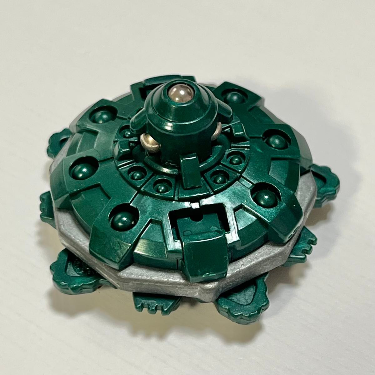 ベイブレード BEYBLADE ドラシエル|Yahoo!フリマ(旧PayPayフリマ) ベイブレード BEYBLADE ドラシエル|Yahoo!フリマ(旧PayPayフリマ)