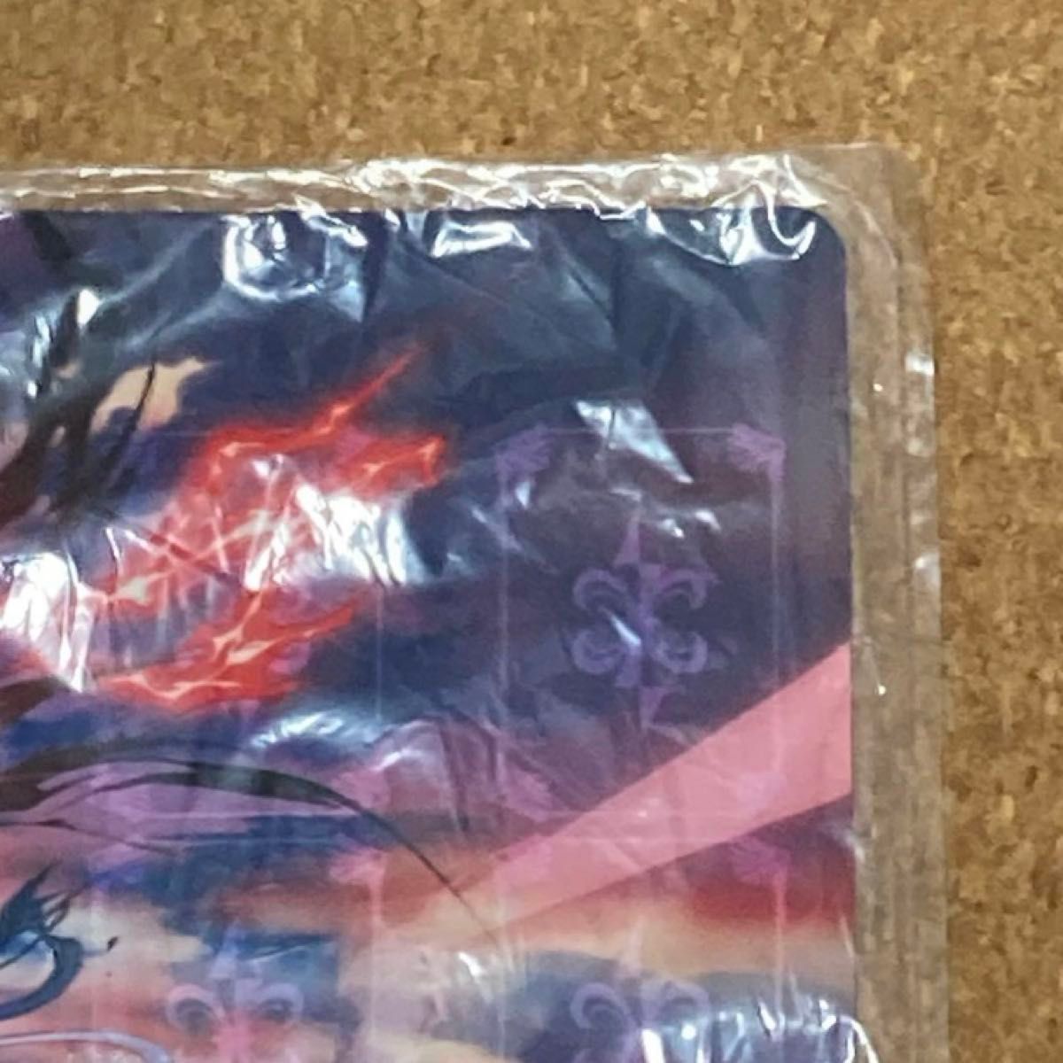 遊戯王 公式 コナミ デスピアン・ルルワリリス 赫聖の妖騎士 遊戯王 公式 コナミ デスピアン・ルルワリリス 赫聖の妖騎士