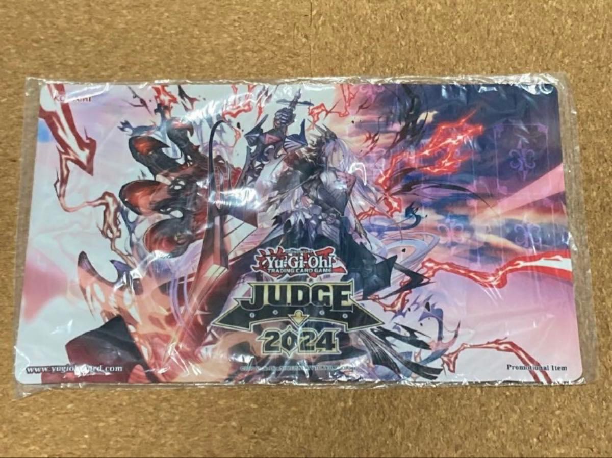 遊戯王 公式 コナミ デスピアン・ルルワリリス 赫聖の妖騎士 遊戯王 公式 コナミ デスピアン・ルルワリリス 赫聖の妖騎士