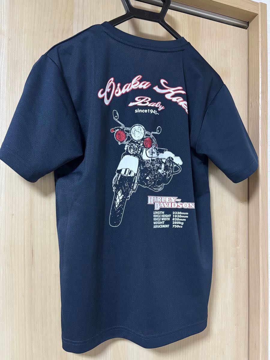大阪府警察 交通機動隊白バイ隊オリジナル半袖Tシャツ|Yahoo 大阪府警察 交通機動隊白バイ隊オリジナル半袖Tシャツ|Yahoo