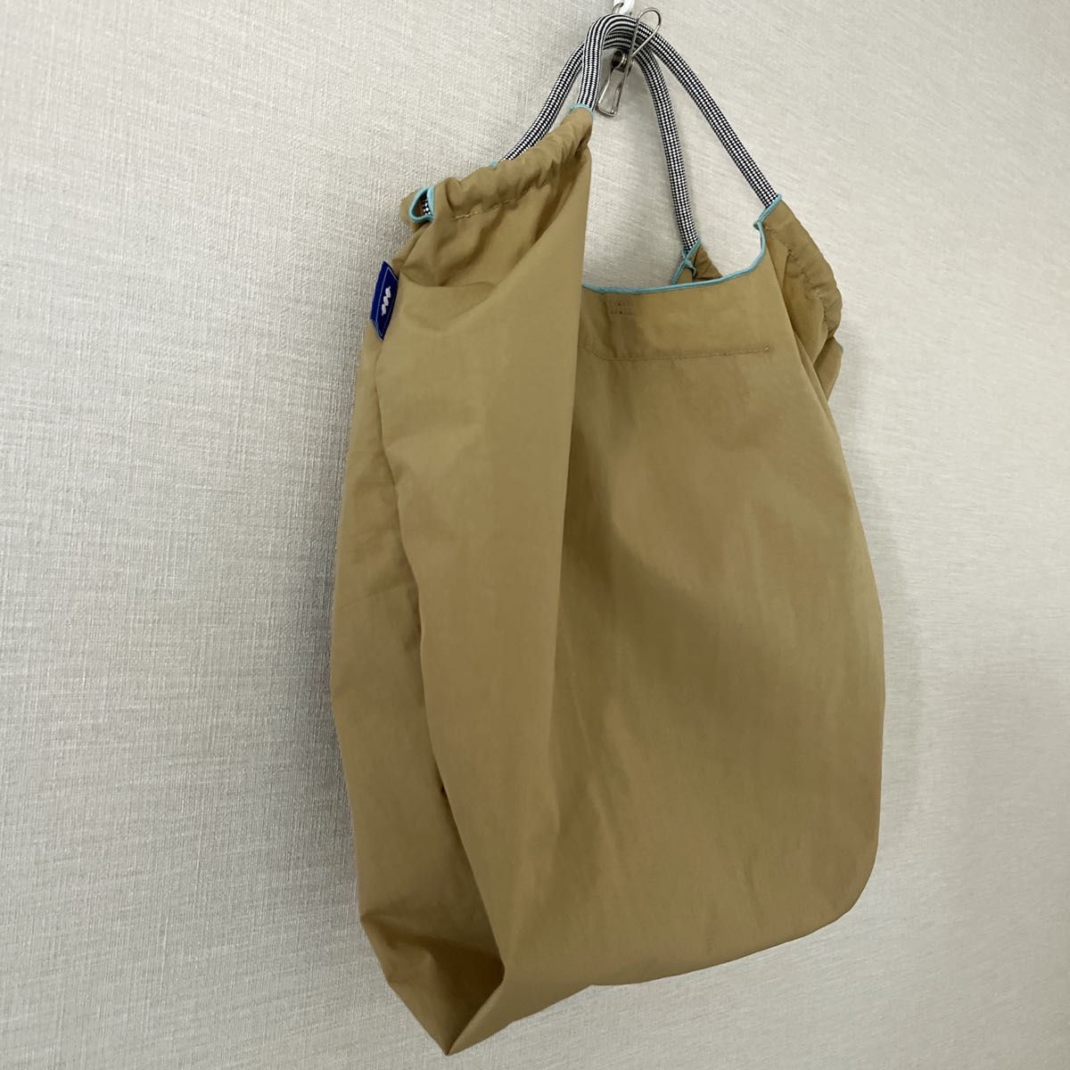 希少】ボールアンドチェーンコスメキッチン(くらはしれい)エコ 希少】ボールアンドチェーンコスメキッチン(くらはしれい)エコ