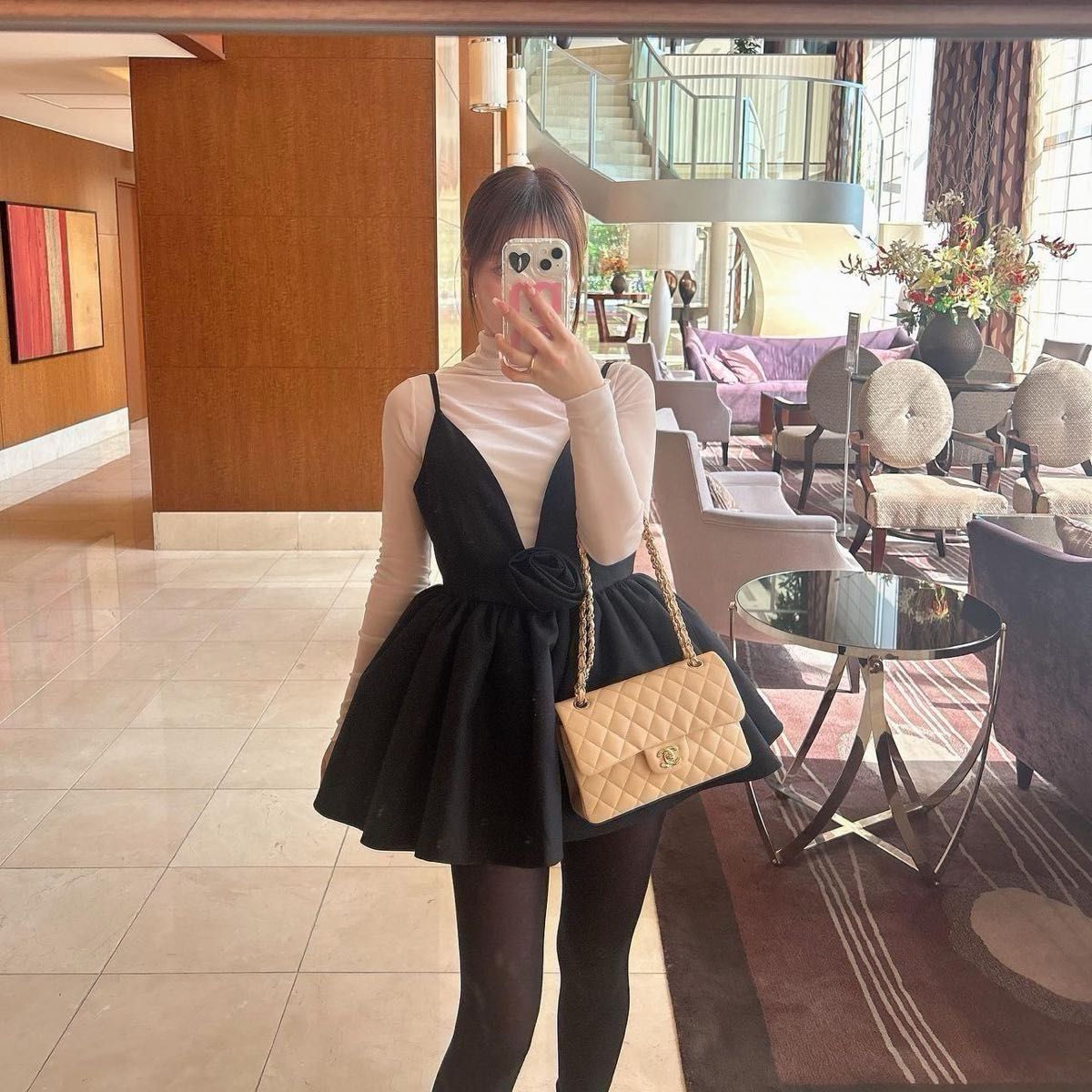 Bibiy ALEXA FLOWER ROMPERS|Yahoo!フリマ(旧PayPayフリマ) Bibiy ALEXA FLOWER ROMPERS|Yahoo!フリマ(旧PayPayフリマ)