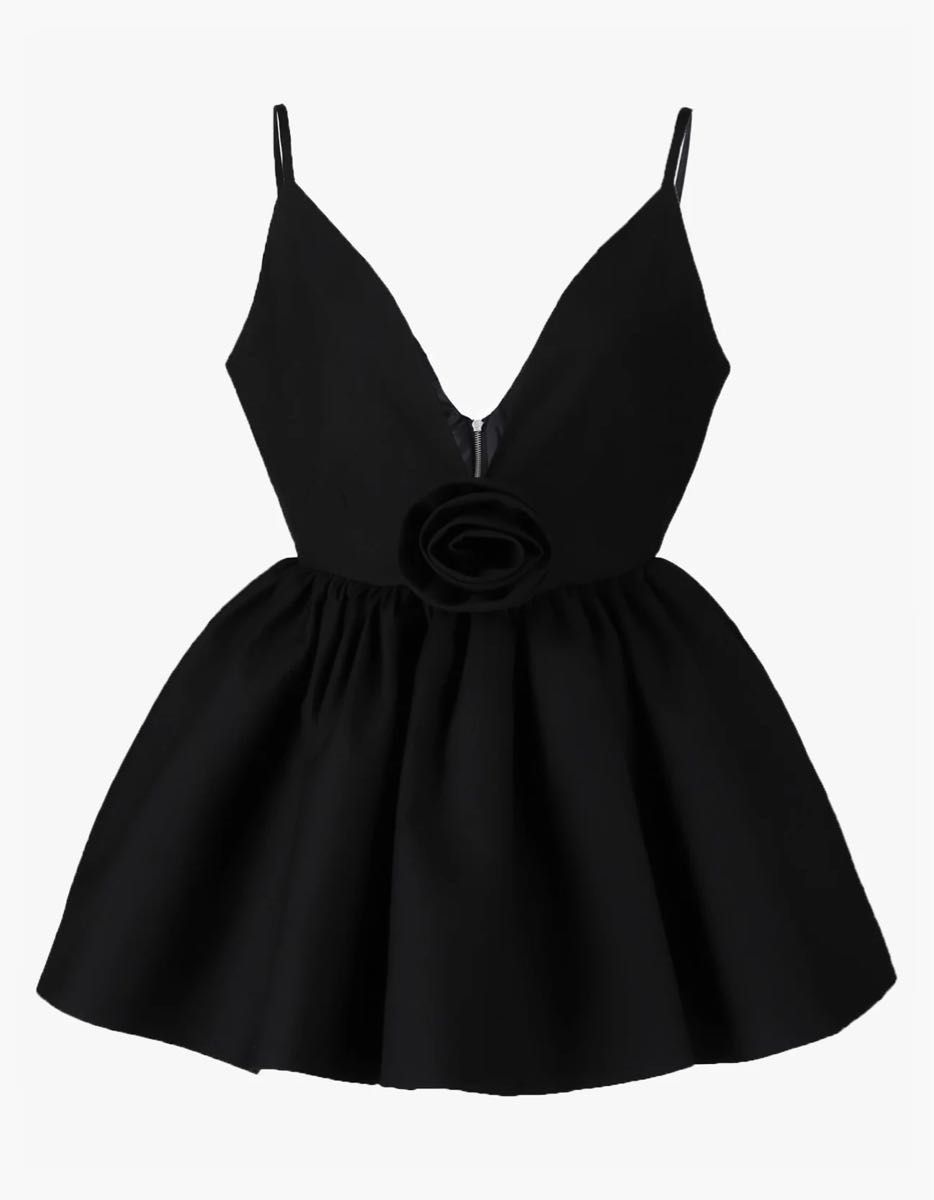 Bibiy ALEXA FLOWER ROMPERS|Yahoo!フリマ(旧PayPayフリマ) Bibiy ALEXA FLOWER ROMPERS|Yahoo!フリマ(旧PayPayフリマ)