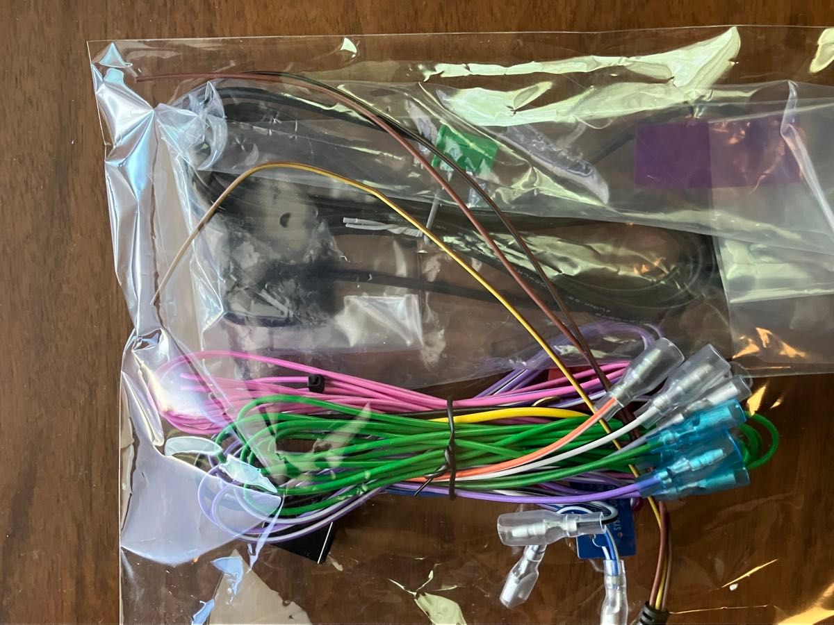 パイオニア カロッツェリア 楽ナビAVIC-RZ114-B1 2024年モデル パイオニア カロッツェリア 楽ナビAVIC-RZ114-B1 2024年モデル