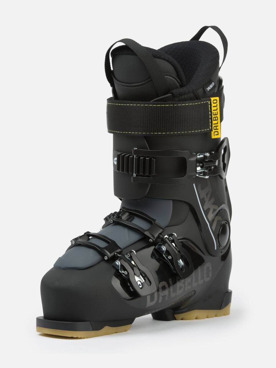 6120円 TECNICA テクニカ COCHISE 120 27-27.5cm HIKEモード付 6120円 TECNICA テクニカ COCHISE 120 27-27.5cm HIKEモード付