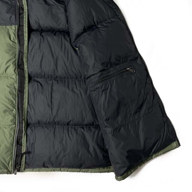 1円~!売切!【正規新品】THE NORTH FACE◇1996 RETRO NUPTSE 1円~!売切!【正規新品】THE NORTH FACE◇1996 RETRO NUPTSE