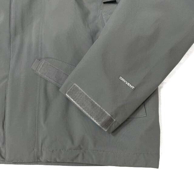 Bibian 比比昂 - 1円~!売切!【正規新品】THE NORTH FACE◇TORO Bibian 比比昂 - 1円~!売切!【正規新品】THE NORTH FACE◇TORO