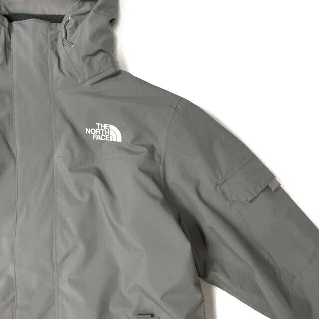 Bibian 比比昂 - 1円~!売切!【正規新品】THE NORTH FACE◇TORO Bibian 比比昂 - 1円~!売切!【正規新品】THE NORTH FACE◇TORO